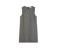 MARC O'POLO Minirobe gris | 42