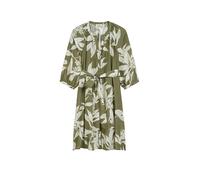 MARC O'POLO Minirobe olive | 34