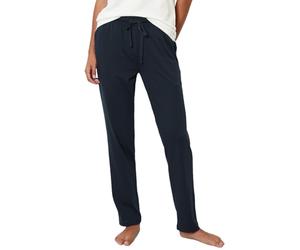 Marc O'Polo Mix&match Pantalon Long Bas de pyjama Femme (lot de 1)