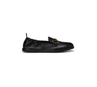 Marc O'Polo Mocassin 'Alva' noir, Taille 38