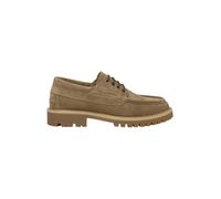Marc O'Polo Mocassin beige foncé, Taille 40