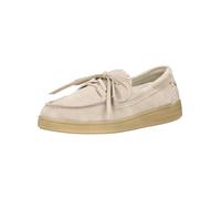 Marc O'Polo Mocassin mastic, Taille 41