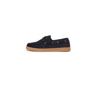 Marc O'Polo Mocassin modèle Karo