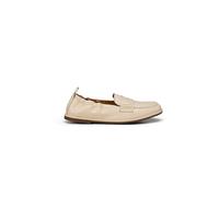 MARC O'POLO Mocassins beige | 41