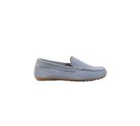 MARC O'POLO Mocassins bleu clair | 40