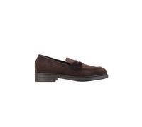 MARC O'POLO Mocassins marron clair | 37