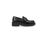 MARC O'POLO Mocassins noir | 38