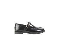 MARC O'POLO Mocassins noir | 40