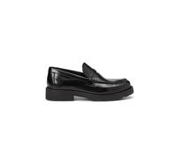 MARC O'POLO Mocassins noir | 45