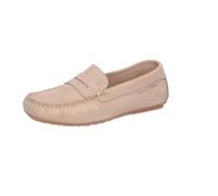 Marc O'Polo Moccassin Dusty Sand Beige, beige, 43 EU