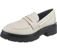 Marc O'Polo Mod. Filippa 10a Penny Mocassins pour Femme, 110, 38 EU