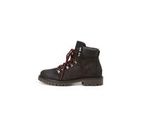 Marc O'Polo Model Armin 2 Bottines à la chevilleHomme
