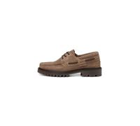 Marc O'Polo Model Armin 5 Boat ShoeHomme