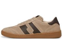 Marc O'Polo Model Court M 5 BasketHomme
