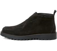 Marc O'Polo Model Jack 19 Bottines à la chevilleHomme