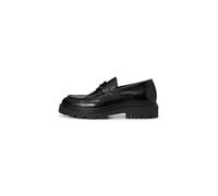 Marc O'Polo Model Phil 8 MocassinsHomme