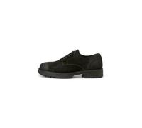 Marc O'Polo Model Rony 9 Tissu OxfordHomme