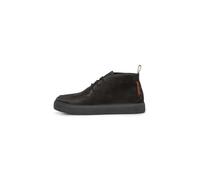Marc O'Polo Model Zen 11 Bottines à la chevilleHomme