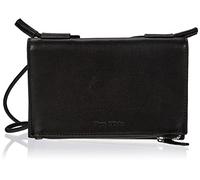 Marc O'Polo Modèle : Fiona, Sac pour téléphone Portable Femme, 990, Einheitsgröße