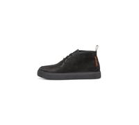 Marc O'Polo Modèle Zen 11