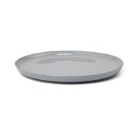 Marc O'Polo Moments Soft Grey Assiette plate 27 cm