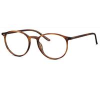 Marc O'Polo monture plastique modèle 503084-60 marron