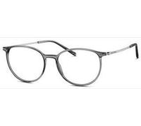 Marc O'Polo monture plastique modèle 503148-31 gris gun