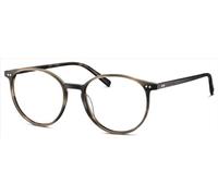 Marc O'Polo monture plastique modèle 503154-60 marron