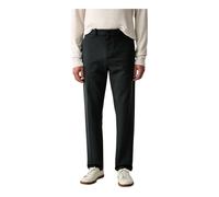 Marc O'Polo - Mtcmb Pantalon - Homme - Pantalons - Gris - Taille: M