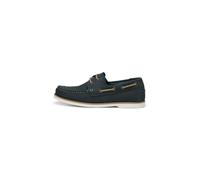 Marc O'Polo Nadal Boat ShoeHomme