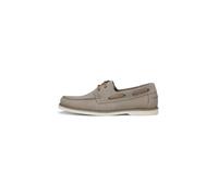 Marc O'Polo Nadal Boat ShoeHomme
