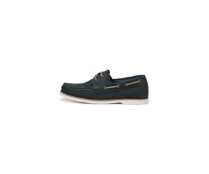 Marc O'Polo Nadal Boat ShoeHomme