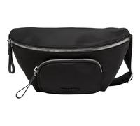 Marc O'Polo Nia Belt Bag Black