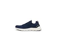 Marc O'Polo Oliver, Baskets Hommes, 890, 45 EU