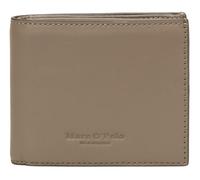 Marc O'Polo Pablo Combi Wallet M Pavestone