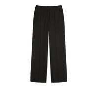 Marc O'Polo Pantalon à plis noir, Taille 38