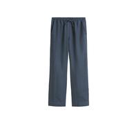 Marc O'Polo Pantalon bleu foncé, Taille 38