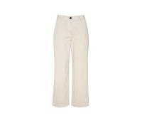 MARC O'POLO Pantalon business 7/8 crème | 40