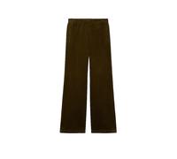 MARC O'POLO Pantalon business olive | 32