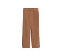 Marc O'Polo Pantalon caramel, Taille 36