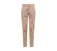 Marc O'Polo Pantalon chino 'Malmö' camel, Taille 30