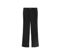 Marc O'Polo Pantalon chino noir, Taille 44