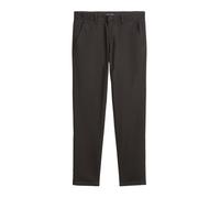 Marc O'Polo Pantalon chino 'Stig' anthracite, Taille 31