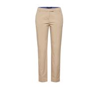 Marc O'Polo Pantalon chino 'Torne' beige, Taille 32