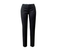 Marc O'Polo Pantalon chino 'Torne' bleu nuit, Taille 32