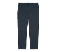 Marc O'Polo Pantalon de pyjama bleu marine, Taille S