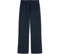 Marc O'Polo Pantalon de pyjama ' Heavy Jersey ' bleu marine, Taille L