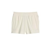 Marc O'Polo Pantalon de pyjama ' Mix N Match ' blanc cassé, Taille M