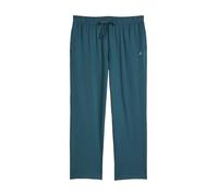 Marc O'Polo Pantalon de Pyjama Mix N Match pour Homme, Mix N Match Orionblue, L