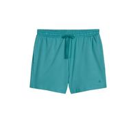 Marc O'Polo Short de Pyjama Mix N Match pour Homme, Mix N Match Brittanyblue, XXL